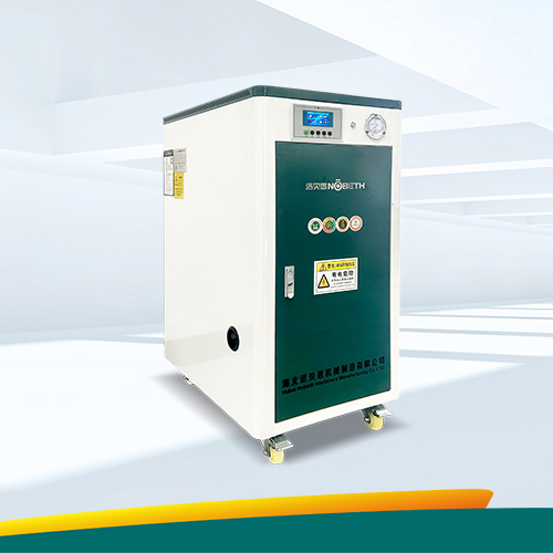 混凝土養(yǎng)護電蒸汽發(fā)生器(NBS-CH) 混凝土養(yǎng)護電蒸汽發(fā)生器(NBS-CH)